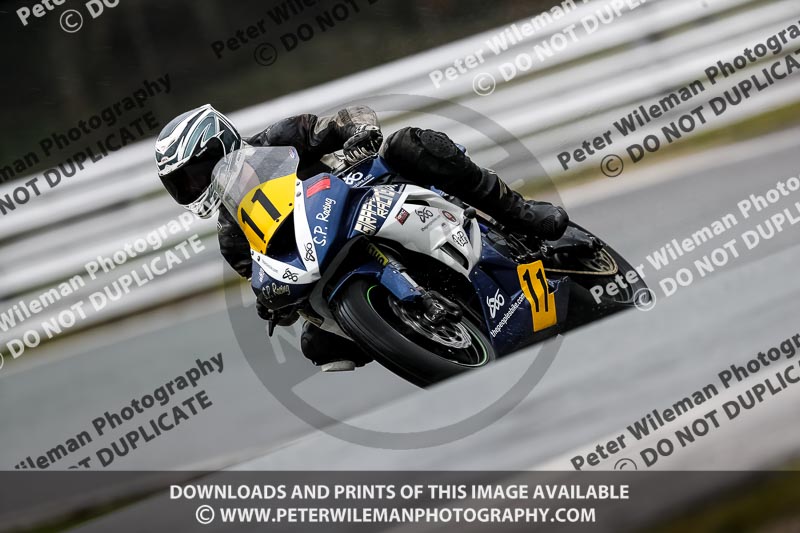 anglesey;brands hatch;cadwell park;croft;donington park;enduro digital images;event digital images;eventdigitalimages;mallory;no limits;oulton park;peter wileman photography;racing digital images;silverstone;snetterton;trackday digital images;trackday photos;vmcc banbury run;welsh 2 day enduro